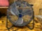 Nice like new fan