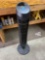 Quiet set tower fan by Honeywell