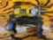 DeWalt half-inch drill corded