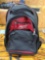 Milwaukee backpack toolbox