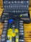 Stanley Pass through Socket set