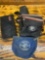 Klein tools tool bag?s