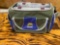 Plano tackle box