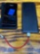 2 x Anker Portable Power Banks
