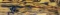 Bass pro shop Bramler BR 4000 fishing pole and Rod