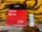 Zap 3L remote outlet switch three outlets one remote Brand new