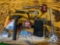 Milwaukee 25 foot tape measure hammers Dewalt tool holder DeWalt saw blades slap stapler plus