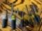 Klein tools screwdrivers plus socket set screwdriver