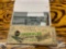Greenlee keyway punch and electrical bulletin terminal blocks