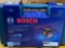 Bosch 3 Plane Leveling & Alignment Laser