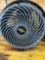 Vornado Fan