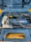 Bosch Jigsaw