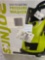 Sunjoe Pressure Washer