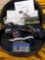 Probe Headlamps