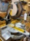 Dewalt Miter Saw