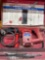Milwaukee 1 Inch Rotary Hammer