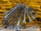 Tekton Standard Wrenches