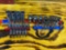 Stanley Socket Set (3)