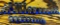 Stanley Standard Socket Sets (2)