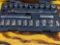 Gearwrench Socket Set