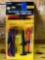 Sure grip industrial test lead set