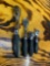 Husky Ratchet set 4 Total
