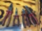 Proturn pliers set