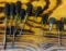 Klein Tools Screw driver set
