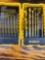 DeWalt drill bits