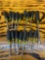 Klein tools socket screwdrivers