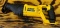 Dewalt 20 V reciprocating saw never used