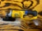 Dewalt 20 V 4 1/2 to 5 inch grinder never been used