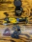 Dewalt 20 V cordless oscillating multi tool never been used