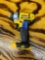 Dewalt 20 V 3/8 inch cordless impact driver never been used