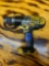 Dewalt 20 V half-inch cordless drill driver hammer drill
