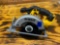 Dewalt 20 V cordless circular saw never been used