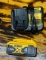 Dewalt 20 V battery and charger