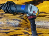 Bosch Grinder