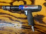 Ingersoll rand Air hammer