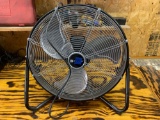 Nice like new fan