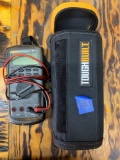 FLUKE 87 true RMS multi meter