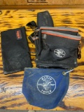 Klein tools tool bag?s
