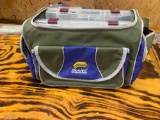 Plano tackle box