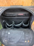 Tool bags of all sorts
