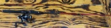 Bass pro shop Bramler BR 4000 fishing pole and Rod