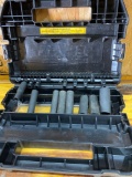 Dewalt Sockets