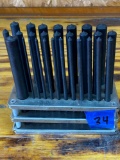 Punch Set