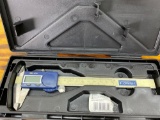 Fowler Calipers