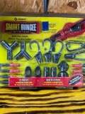 Smart Bungee System