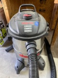 Shop-Vac